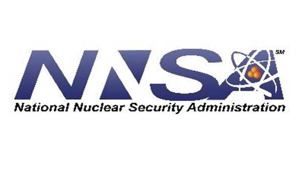 US expects completion of 1st B61-13 nuclear bomb unit ahead of schedule - Nuclear Agency