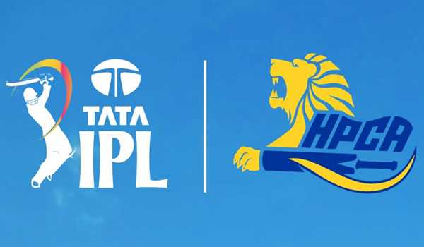 Clouds hover over Dharamshala IPL match amid security clearance uncertainty