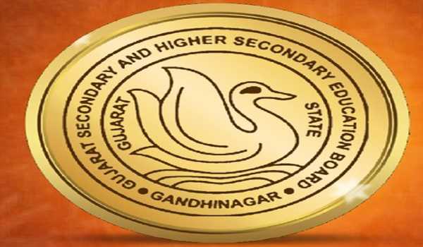 Gujarat board class 10 result declared, girls score over boys