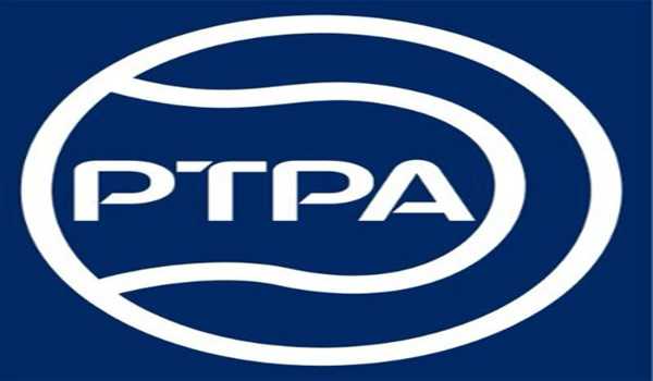 Players' union partially successful in legal challenge v ATP