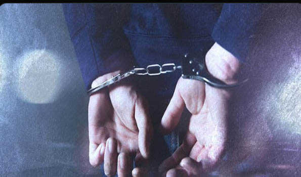 Turkish police detain 16 in Istanbul in IS terror probe