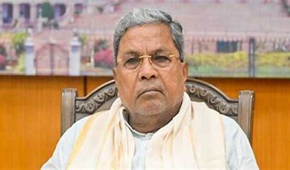Security stepped up under Operation Sindoor: Karnataka govt