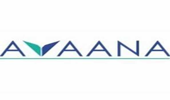 Avaana Capital leads 1.2 million dollars seed round in High Time Foods