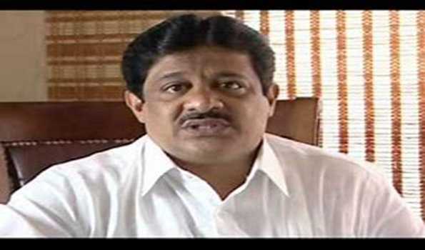 Karnataka directs mosque prayers to honour Indian troops