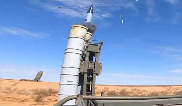 All missiles from Pakistan intercepted, Pakistani drones fired at Jammu blocked: Defence sources