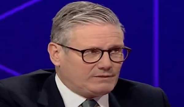 UK-US tariff deal sparks mixed reactions across political spectrum