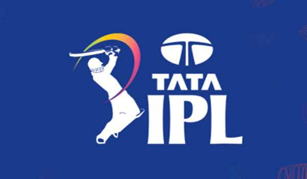 IPL suspended indefinitely amid India-Pak tension