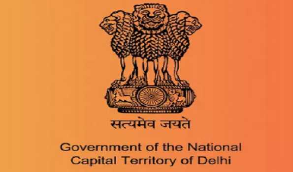 Delhi Govt to test air raid sirens, asks public not to panic