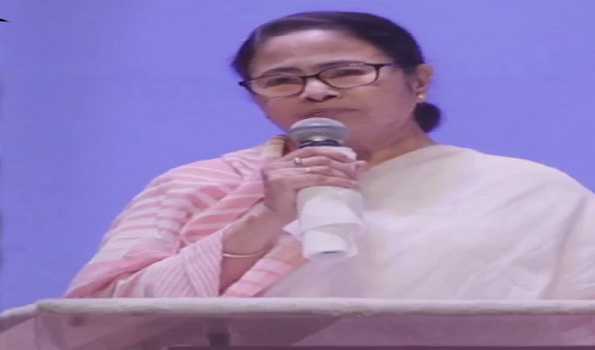 Rabindra Jayanti celebrated across Bengal