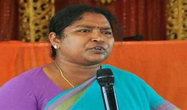 Special officers appointed to oversee sanitation for Saraswati Pushkaras