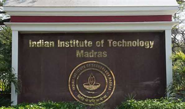 IIT Madras to offer first-of-its-kind PG Diploma course to tackle accidents in factories