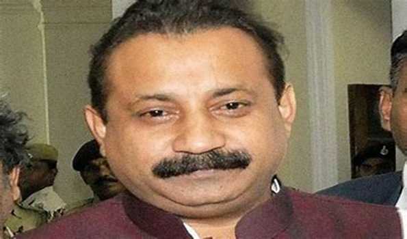 Pakistan understands language of only military action, getting befitting reply: Minister