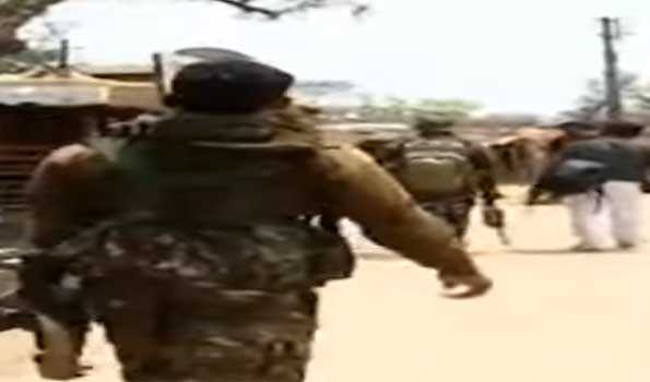 Chhattisgarh: Maoists announces six-month ceasefire