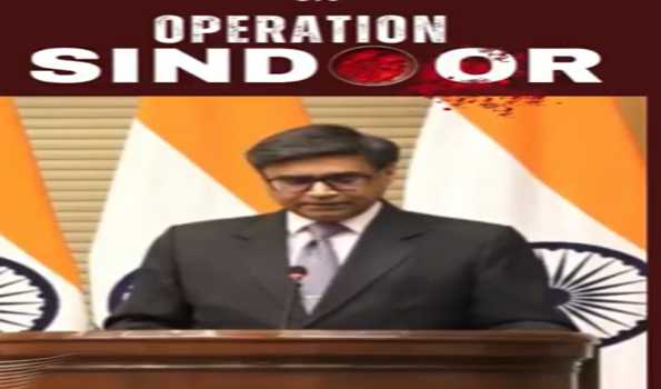 Misri links Daniel Pearl's beheading with Bahawalpur