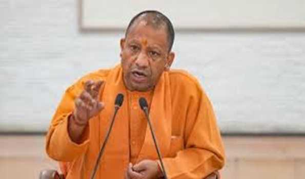 Women in UP to get 1 pc rebate on property registrations up to Rs 1 crore