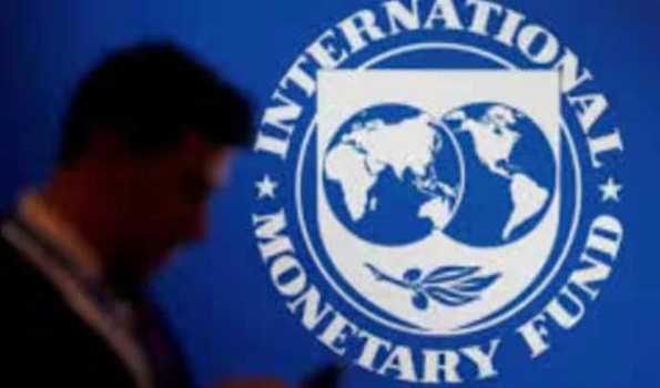 India raises concerns over possibility of Pakistan misusing IMF funds for cross-border terror, abstains from voting