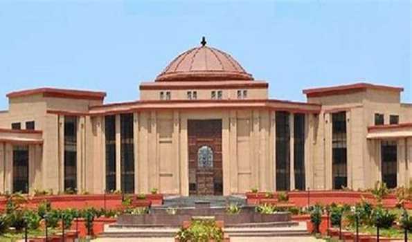 Chhattisgarh High Court refuses to stay election petition against former CM Bhupesh Baghel
