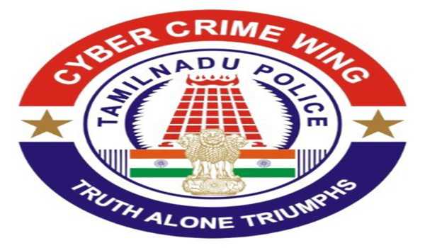 Amid escalating conflict in border, TN CCB issues phising warning targetting Indo-Pak news on social media