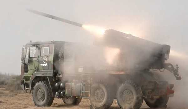 Pak drones sighted at 26 locations
