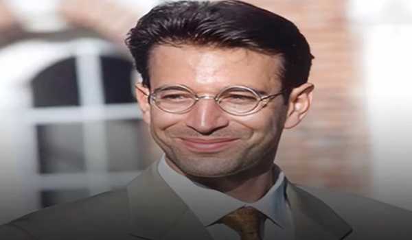 Op Sindoor: Bombing of JeM's Bahawalpur terror camp also brought some justice in Daniel Pearl's 2002 killing