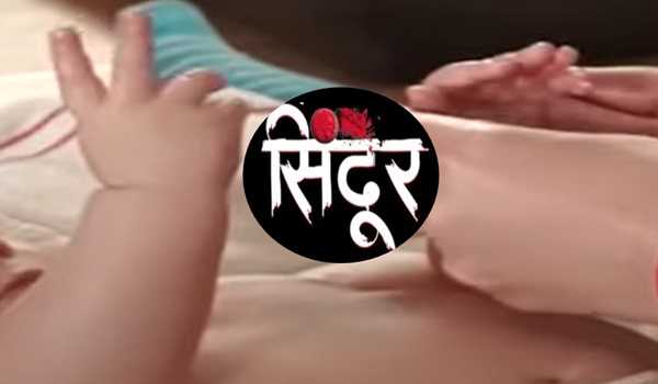 3 newborns named 'Sindoor' in Jhunjhunu