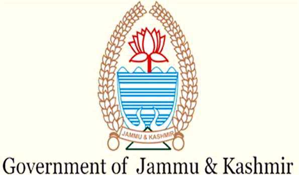 Do not panic, fully equipped to handle any situation: J&K govt