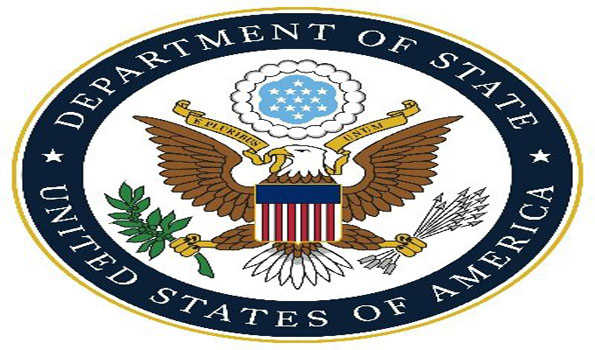 US asks its diplomatic personnel in Islamabad to restrict movement amid tensions with India