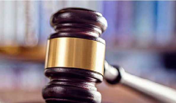 Delhi court acquits husband, wife and son in a cheating case 25 years after facing trial