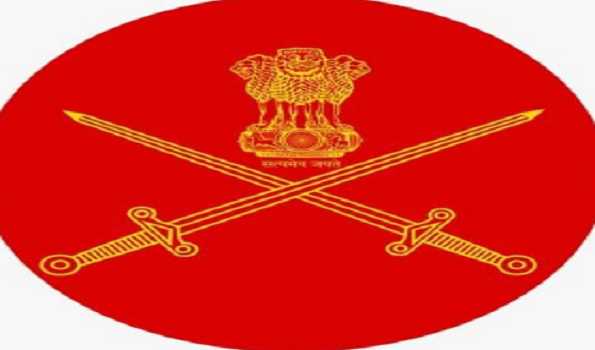 Sindoor: Indian Army destroys terrorist launchpads