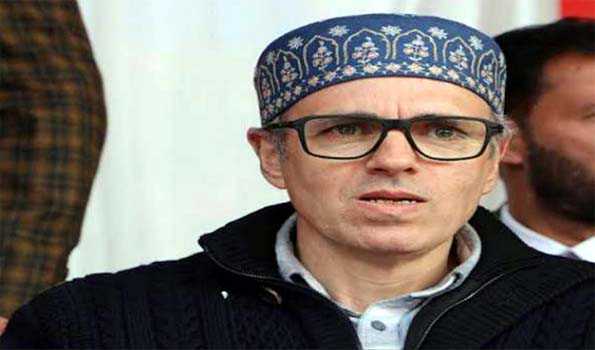 J&K: CM announces Rs 10 lakh ex-gratia relief for families of those killed in cross-border shelling