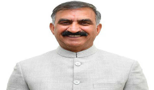 HP: Govt offers tariff relief in newly notified urban areas amid rising costs