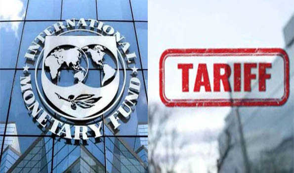 Pakistan’s Auto Industry grapples with uncertainty amid IMF’s push for tariff reforms
