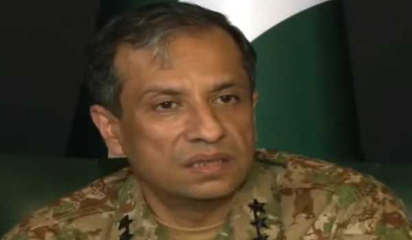 Pakistan confirms there is ‘no Indian pilot’ in their custody