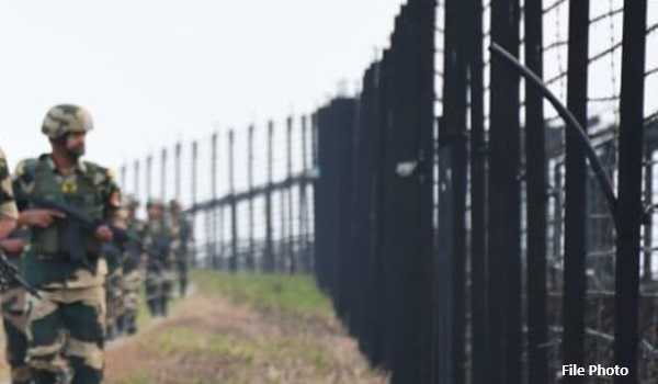 India, Pakistan DGMO-level talks today
