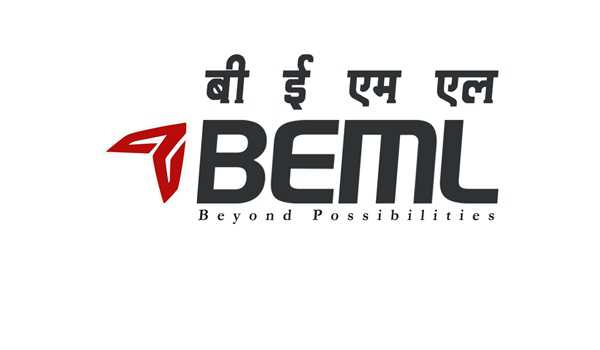 BEML bags two major deals in MP, Chattisgarh