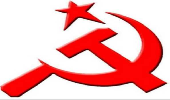 CPI-M trying to regain ground in Tripura, West Bengal