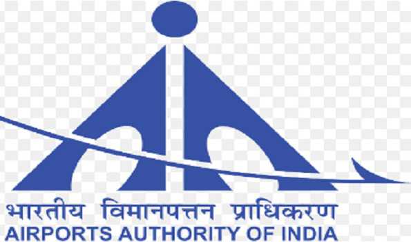 Flight ops set to resume at Srinagar, 31 other airports