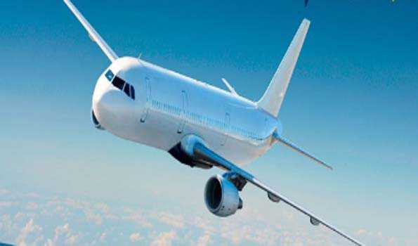 Chandigarh, Amritsar airports reopen for civilian flights