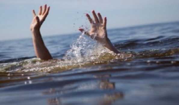 Punjab: Two siblings drown in Beas river; one body recovered so far
