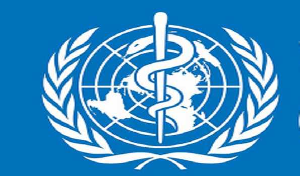 Over 50 children died of hunger in Gaza due to blockade of enclave: WHO