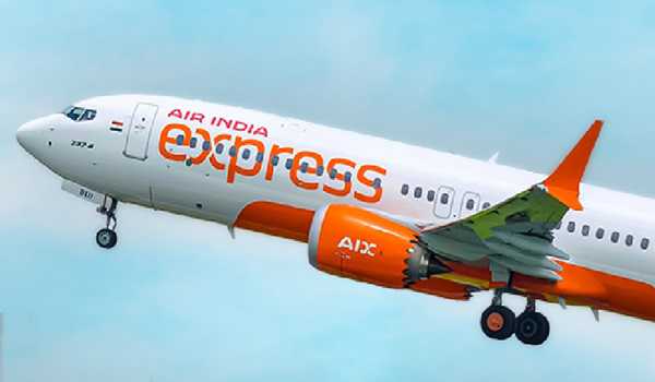 Single airline operates from Jammu airport on Tuesday: Authorities
