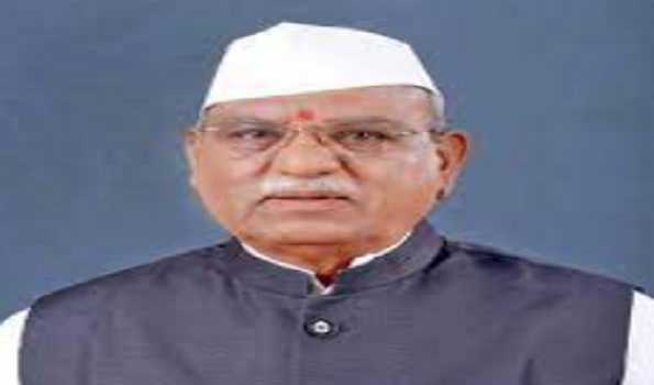 Chhatrapati Sambhaji never relented on nation's self-respect: Rajasthan Guv