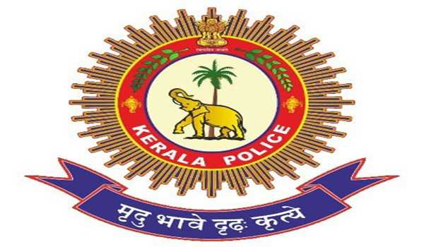 Two steel bombs recovered in Kerala