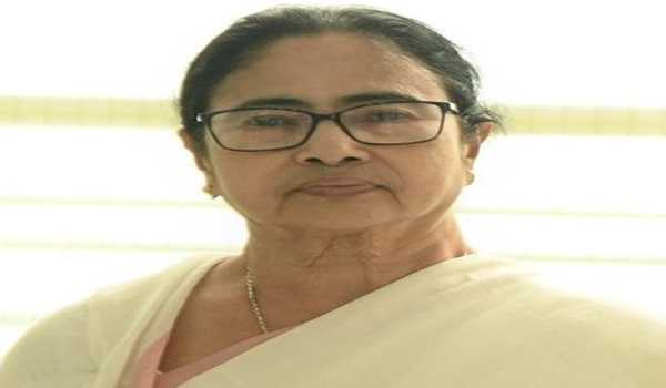 Mamata Banerjee congratulates successful Class X and XII students in CBSE exam