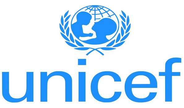 UNICEF takes up vaccination activities in Manipur