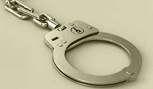 Man held for threatening PM Narendra Modi online