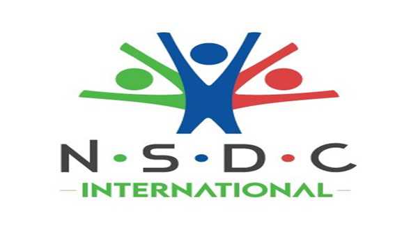 NSDC International aims to train 1 lakh caregivers to boost global healthcare services