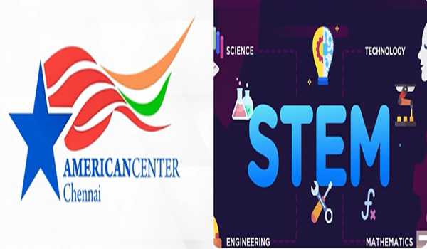 American Center free summer STEM activities captivate students