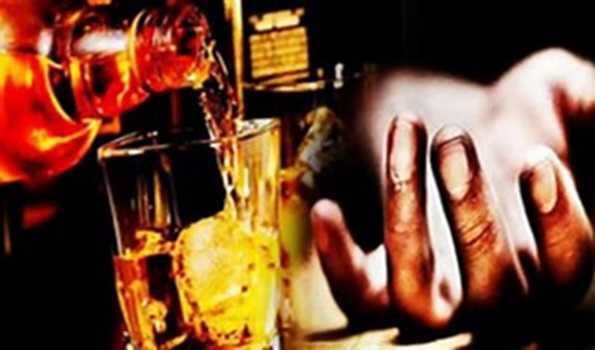 Spurious liquor kills 14 in Amritsar; political slug-fest begins