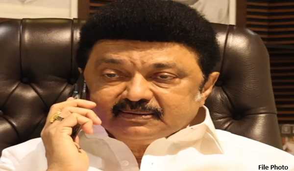 TN Govt lists initiatives taken for women welfare, empowerment